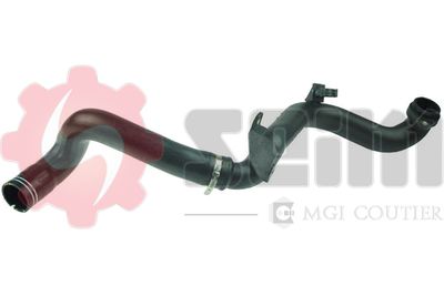 Charge Air Hose SEIM 981208