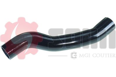 Charge Air Hose SEIM 981238