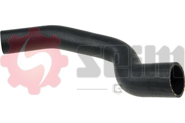 SEIM 981274 Charge Air Hose
