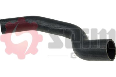 Charge Air Hose SEIM 981274