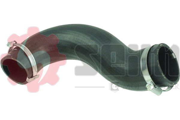 SEIM 981281 Charge Air Hose