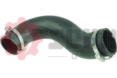 Charge Air Hose SEIM 981281
