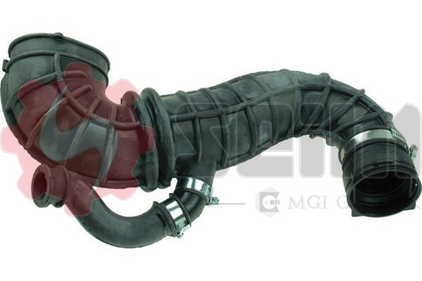 SEIM 981290 Charge Air Hose