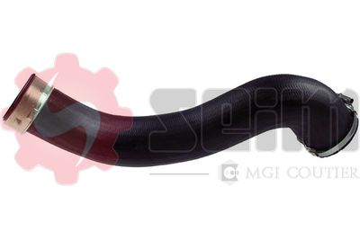 Charge Air Hose SEIM 981396