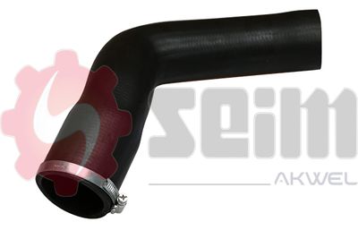 Charge Air Hose SEIM 981404