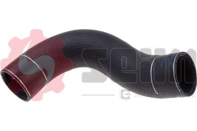 Charge Air Hose SEIM 981443