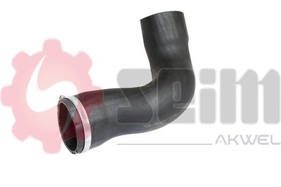 Charge Air Hose SEIM 981488