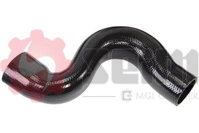 Charge Air Hose SEIM 981502