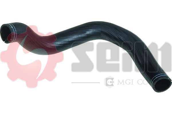 SEIM 981503 Charge Air Hose