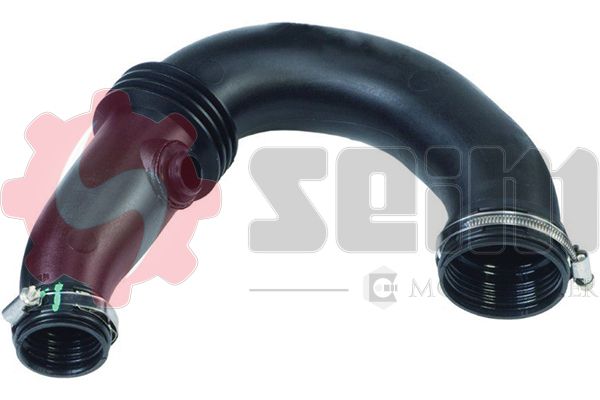 SEIM 981510 Charge Air Hose