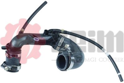Charge Air Hose SEIM 981511