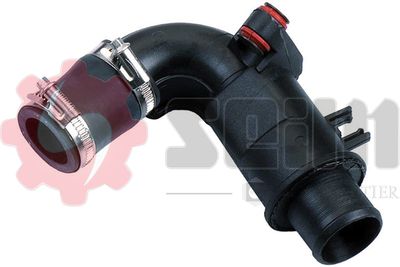 Charge Air Hose SEIM 981512