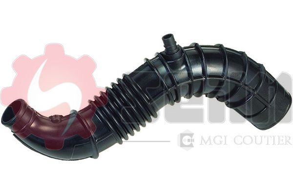 SEIM 981514 Charge Air Hose