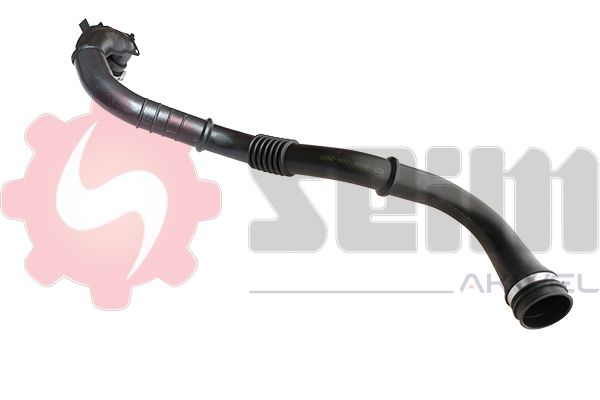 SEIM 981542 Charge Air Hose