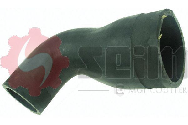 SEIM 981584 Charge Air Hose