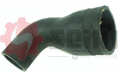 Charge Air Hose SEIM 981584