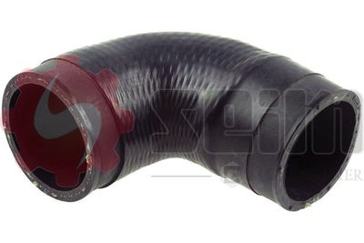 Charge Air Hose SEIM 981601