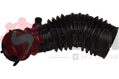 Charge Air Hose SEIM 981618