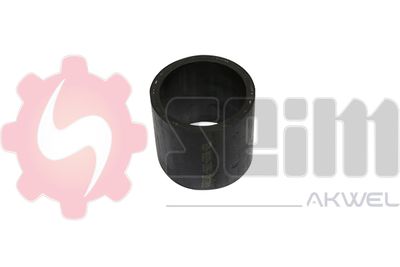 Charge Air Hose SEIM 981619