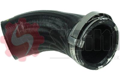 Charge Air Hose SEIM 981621
