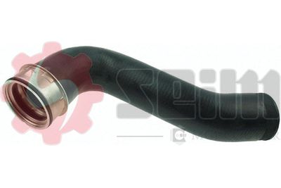 Charge Air Hose SEIM 981622