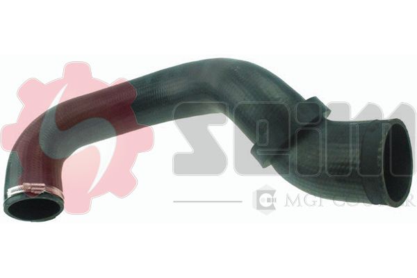 SEIM 981624 Charge Air Hose