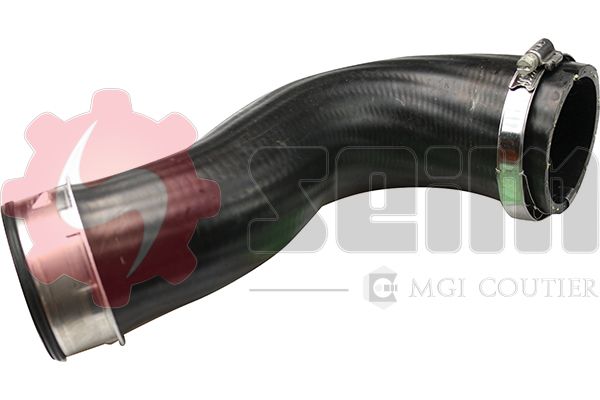 SEIM 981626 Charge Air Hose