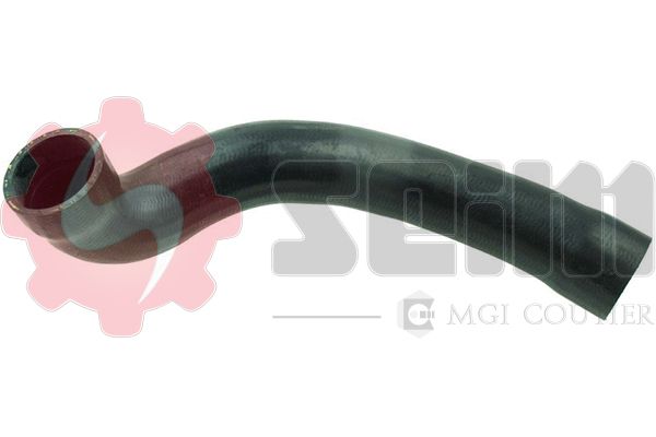 SEIM 981673 Charge Air Hose