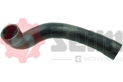 Charge Air Hose SEIM 981673