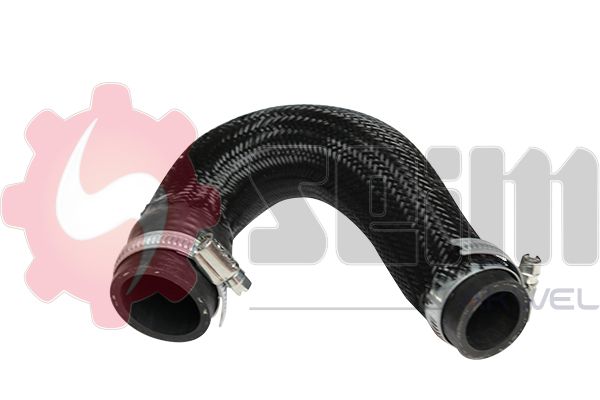 SEIM 981688 Charge Air Hose