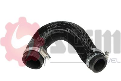 Charge Air Hose SEIM 981688