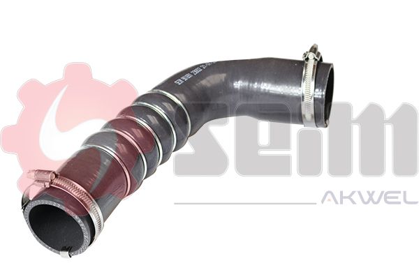 SEIM 981691 Charge Air Hose