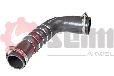 Charge Air Hose SEIM 981691