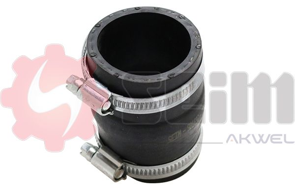 SEIM 981692 Charge Air Hose