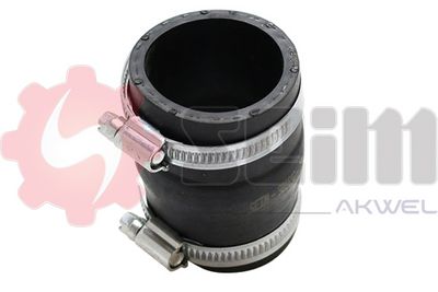 Charge Air Hose SEIM 981692