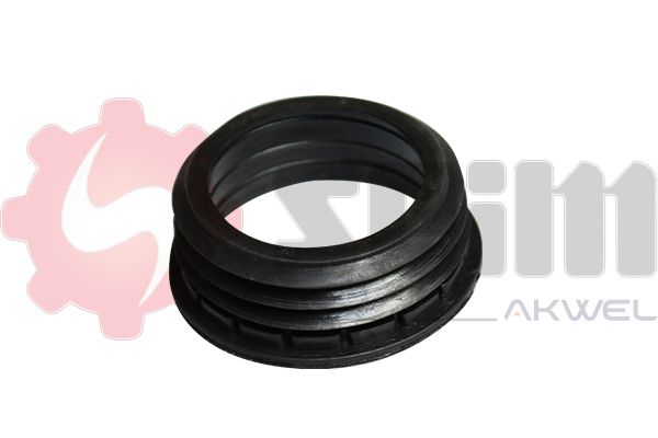 SEIM 981707 Charge Air Hose
