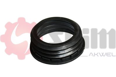 Charge Air Hose SEIM 981707