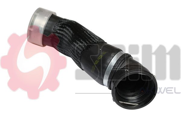 SEIM 981714 Charge Air Hose