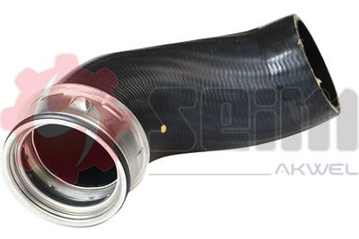 Charge Air Hose SEIM 981726