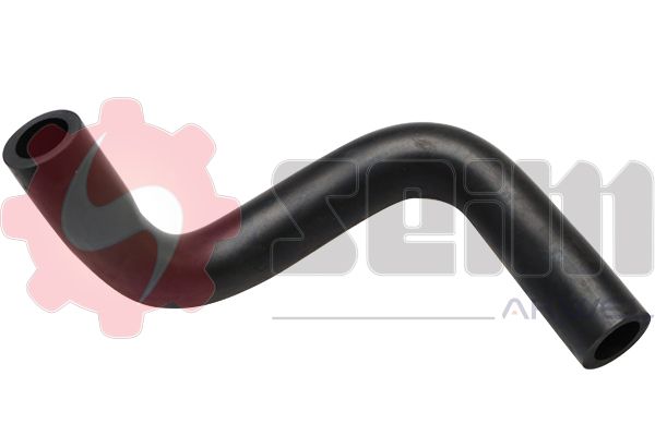 SEIM 981751 Charge Air Hose