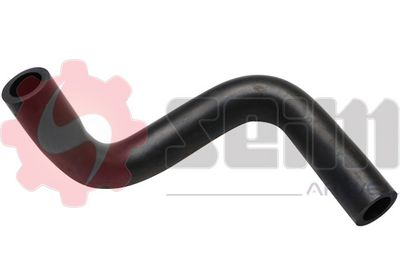 Charge Air Hose SEIM 981751