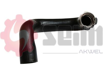 Charge Air Hose SEIM 981756