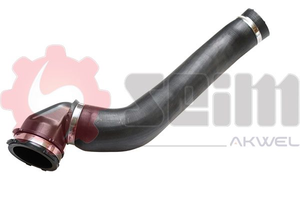 SEIM 981779 Charge Air Hose