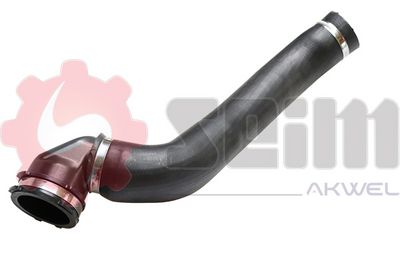 Charge Air Hose SEIM 981779