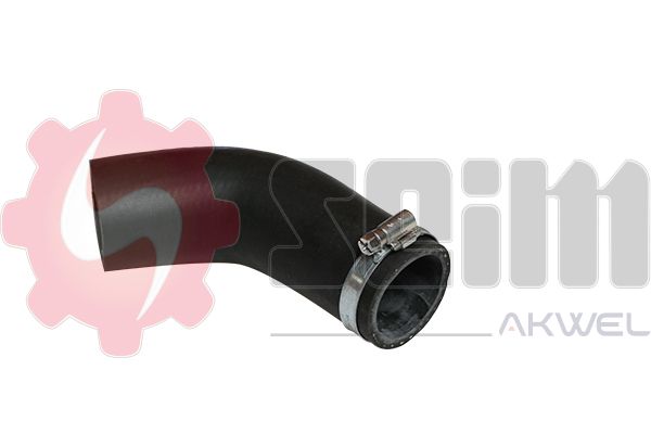 SEIM 981805 Charge Air Hose
