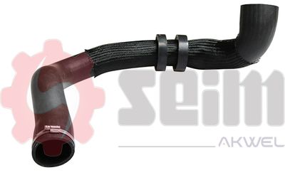 Charge Air Hose SEIM 981827