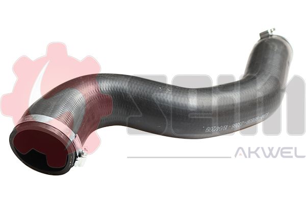 SEIM 981839 Charge Air Hose