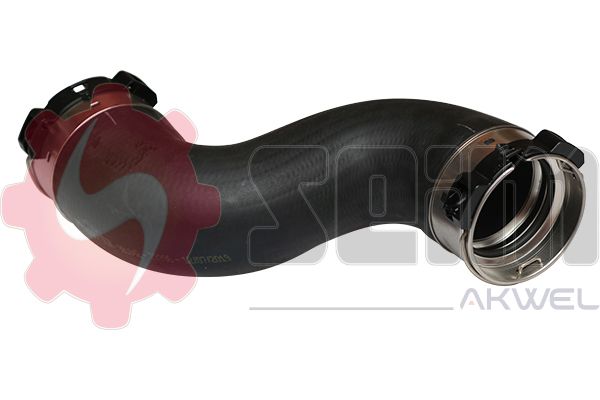 SEIM 981842 Charge Air Hose