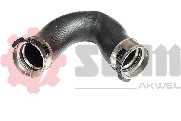 SEIM 981844 Charge Air Hose