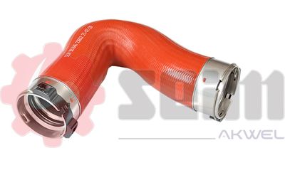 Charge Air Hose SEIM 981846